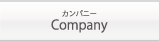 CompanyiJpj[j