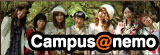 Sample Banner
