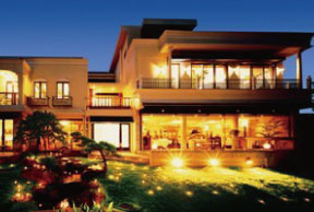 TERAKOYA2