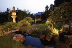 TERAKOYA4