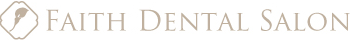 Faith Dental Salon